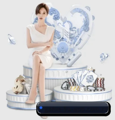 九游app官方 APP