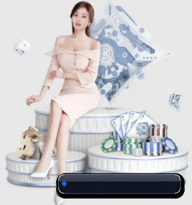 九游app官方 APP 界面