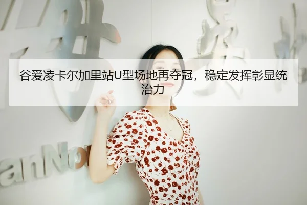 gu-ai-ling-ka-er-jia-li-zhan-xing-chang-di-zai-duo-guan-wen-ding-fa-hui-zhang-xian-tong-zhi-li-3-298.jpg