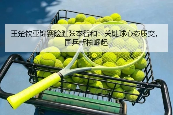 wang-chu-qin-ya-jin-sai-xian-sheng-zhang-ben-zhi-he-guan-jian-qiu-xin-tai-zhi-bian-guo-ping-xin-he-jue-qi-3-281.jpg