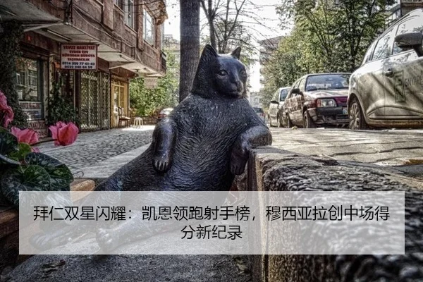 bai-ren-shuang-xing-shan-yao-kai-en-ling-pao-she-shou-bang-mu-xi-ya-la-chuang-zhong-chang-de-fen-xin-ji-lu-3-168.jpg